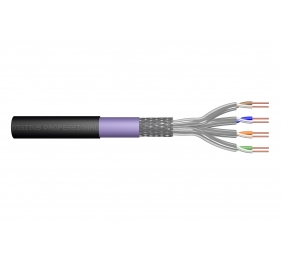 Digitus Outdoor Installation Cable | DK-1741-VH-1-OD