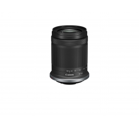 Canon RF-S 18-150mm F3.5-6.3 IS STM Lens | Canon