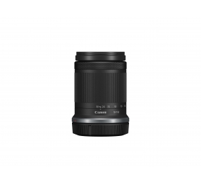 Canon RF-S 18-150mm F3.5-6.3 IS STM Lens | Canon