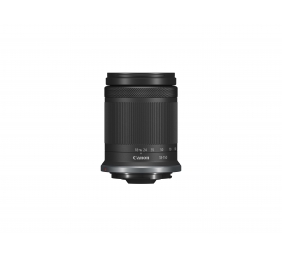 Canon RF-S 18-150mm F3.5-6.3 IS STM Lens | Canon