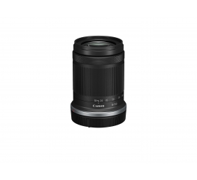 Canon RF-S 18-150mm F3.5-6.3 IS STM Lens | Canon