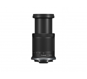 Canon RF-S 18-150mm F3.5-6.3 IS STM Lens | Canon