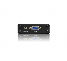 Aten VGA/Audio to HDMI Converter | VC180-AT-G