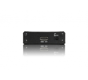 Aten VGA/Audio to HDMI Converter | VC180-AT-G