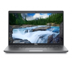 Dell Latitude 5450 | 14 " | IPS | FHD | 1920 x 1080 pixels | Intel Ultra 7 | 155U | 16 GB | DDR5 | Solid-state drive capacity 512 GB | Intel Integrated Graphics | Windows 11 Pro | 802.11ax | Bluetooth version 5.3 | WWAN ready | Keyboard language Estonian 