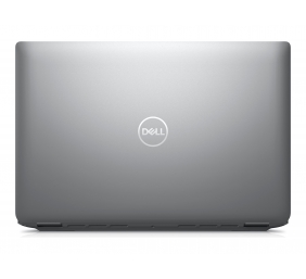 Dell Latitude 5450 | 14 " | IPS | FHD | 1920 x 1080 pixels | Intel Ultra 7 | 155U | 16 GB | DDR5 | Solid-state drive capacity 512 GB | Intel Integrated Graphics | Windows 11 Pro | 802.11ax | Bluetooth version 5.3 | WWAN ready | Keyboard language Estonian 