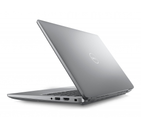 Dell Latitude 5450 | 14 " | IPS | FHD | 1920 x 1080 pixels | Intel Ultra 7 | 155U | 16 GB | DDR5 | Solid-state drive capacity 512 GB | Intel Integrated Graphics | Windows 11 Pro | 802.11ax | Bluetooth version 5.3 | WWAN ready | Keyboard language Estonian 