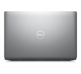 Dell Latitude 5550 | 15.6 " | IPS | FHD | 1920 x 1080 pixels | Anti-glare | Intel Ultra 5 | 125U | 16 GB | DDR5 | Solid-state drive capacity 512 GB | Intel Integrated Graphics | Windows 11 Pro | 802.11ax | Bluetooth version 5.3 | WWAN ready | Keyboard lan