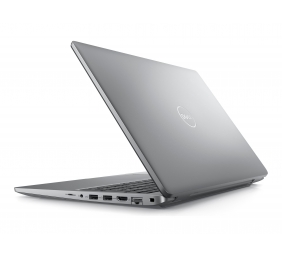 Dell Latitude 5550 | 15.6 " | IPS | FHD | 1920 x 1080 pixels | Anti-glare | Intel Ultra 5 | 125U | 16 GB | DDR5 | Solid-state drive capacity 512 GB | Intel Integrated Graphics | Windows 11 Pro | 802.11ax | Bluetooth version 5.3 | WWAN ready | Keyboard lan