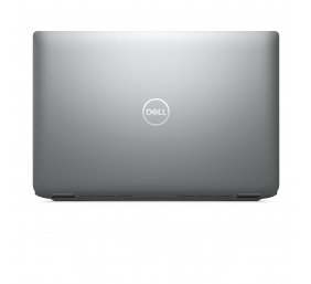 Dell Latitude 5450 | 14 " | IPS | FHD | 1920 x 1080 pixels | Anti-glare | Intel Ultra 5 | 135U | 16 GB | DDR5 | Solid-state drive capacity 512 GB | Intel Integrated Graphics | Windows 11 Pro | 802.11ax | Bluetooth version 5.3 | WWAN ready | Keyboard langu