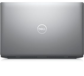 Dell Latitude 5550 | 15.6 " | IPS | FHD | 1920 x 1080 pixels | Anti-glare | Intel Ultra 7 | 165U | 32 GB | DDR5 | Solid-state drive capacity 512 GB | Integrated Intel Graphics | Windows 11 Pro | Bluetooth version 5.3 | WWAN ready | Keyboard language Engli