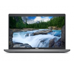 Dell Latitude 5450 | 14 " | IPS | FHD | 1920 x 1080 pixels | Intel Ultra 5 | 135U | 16 GB | DDR5 | Solid-state drive capacity 1000 GB | Intel Integrated Graphics | Windows 11 Pro | 802.11ax | Bluetooth version 5.3 | Keyboard language Estonian | Keyboard b