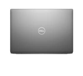 Dell Latitude 7450 | 14 " | IPS | FHD+ | 1920 x 1080 pixels | Anti-glare | Intel Ultra 5 | 135U | 16 GB | LPDDR5x | Solid-state drive capacity 512 GB | Intel Integrated Graphics | Windows 11 Pro | Bluetooth version 5.4 | Keyboard language English | Keyboa