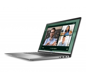 Dell Latitude 7650 | 16 " | IPS | FHD+ | 1920 x 1200 pixels | Anti-glare | Intel Ultra 7 | 155U | 16 GB | LPDDR5x | Solid-state drive capacity 512 GB | Intel Integrated Graphics | Windows 11 Pro | Bluetooth version 5.4 | Keyboard language Estonian | Keybo