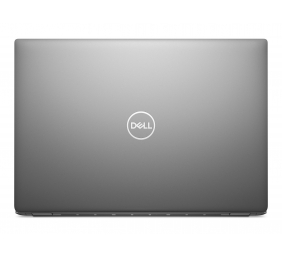 Dell Latitude 7650 | 16 " | IPS | FHD+ | 1920 x 1200 pixels | Anti-glare | Intel Ultra 7 | 155U | 16 GB | LPDDR5x | Solid-state drive capacity 512 GB | Intel Integrated Graphics | Windows 11 Pro | Bluetooth version 5.4 | Keyboard language Estonian | Keybo