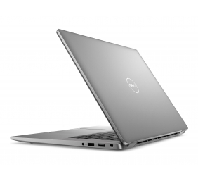 Dell Latitude 7650 | 16 " | IPS | FHD+ | 1920 x 1200 pixels | Anti-glare | Intel Ultra 7 | 155U | 16 GB | LPDDR5x | Solid-state drive capacity 512 GB | Intel Integrated Graphics | Windows 11 Pro | Bluetooth version 5.4 | Keyboard language Estonian | Keybo