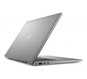 Dell Latitude 7650 | 16 " | IPS | FHD+ | 1920 x 1200 pixels | Anti-glare | Intel Ultra 7 | 155U | 16 GB | LPDDR5x | Solid-state drive capacity 512 GB | Intel Integrated Graphics | Windows 11 Pro | Bluetooth version 5.4 | Keyboard language Estonian | Keybo