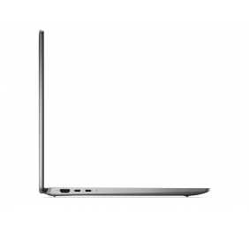 Dell Latitude 7650 | 16 " | IPS | FHD+ | 1920 x 1200 pixels | Anti-glare | Intel Ultra 7 | 155U | 16 GB | LPDDR5x | Solid-state drive capacity 512 GB | Intel Integrated Graphics | Windows 11 Pro | Bluetooth version 5.4 | Keyboard language Estonian | Keybo