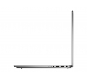 Dell Latitude 7650 | 16 " | IPS | FHD+ | 1920 x 1200 pixels | Anti-glare | Intel Ultra 7 | 155U | 16 GB | LPDDR5x | Solid-state drive capacity 512 GB | Intel Integrated Graphics | Windows 11 Pro | Bluetooth version 5.4 | Keyboard language Estonian | Keybo