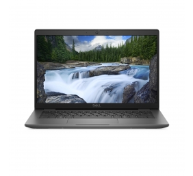 Dell Latitude 3450 | 14 " | IPS | FHD | 1920 x 1080 pixels | Anti-glare | Intel Core i5 | i5-1335U | 8 GB | DDR5 | Solid-state drive capacity 512 GB | Intel Integrated Graphics | Windows 11 Pro | 802.11ax | Keyboard language English | Keyboard backlit | W