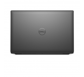 Dell Latitude 3450 | 14 " | IPS | FHD | 1920 x 1080 pixels | Anti-glare | Intel Core i5 | i5-1335U | 8 GB | DDR5 | Solid-state drive capacity 512 GB | Intel Integrated Graphics | Windows 11 Pro | 802.11ax | Keyboard language English | Keyboard backlit | W