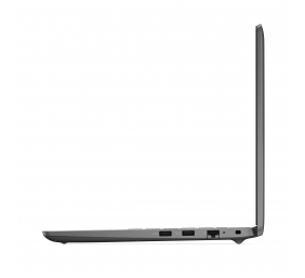 Dell Latitude 3450 | 14 " | IPS | FHD | 1920 x 1080 pixels | Anti-glare | Intel Core i5 | i5-1335U | 8 GB | DDR5 | Solid-state drive capacity 512 GB | Intel Integrated Graphics | Windows 11 Pro | 802.11ax | Keyboard language English | Keyboard backlit | W