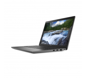 Dell Latitude 3450 | 14 " | IPS | FHD | 1920 x 1080 pixels | Anti-glare | Intel Core i5 | i5-1335U | 8 GB | DDR5 | Solid-state drive capacity 512 GB | Intel Integrated Graphics | Windows 11 Pro | 802.11ax | Keyboard language English | Keyboard backlit | W