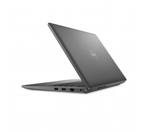 Dell Latitude 3450 | 14 " | IPS | FHD | 1920 x 1080 pixels | Anti-glare | Intel Core i5 | i5-1335U | 8 GB | DDR5 | Solid-state drive capacity 512 GB | Intel Integrated Graphics | Windows 11 Pro | 802.11ax | Keyboard language English | Keyboard backlit | W