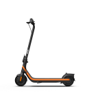 Segway Ninebot by Segway eKickScooter C2 | 16 km/h | Black/Orange