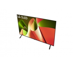 LG OLED65B42LA 65" (139 cm) OLED B4 Smart TV