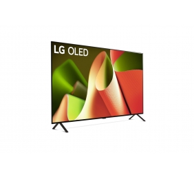 LG OLED65B42LA 65" (139 cm) OLED B4 Smart TV