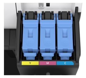 Canon imagePROGRAF TM-350 Plataus formato spausdintuvas rašalinis Colour A0 Wi-Fi Ethernet LAN USB