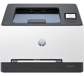 HP Color LaserJet Pro 3202dn Printer - A4 Color Laser, Print, Auto-Duplex, LAN, 25ppm, 150-2500 pages per month (replaces M255dw)