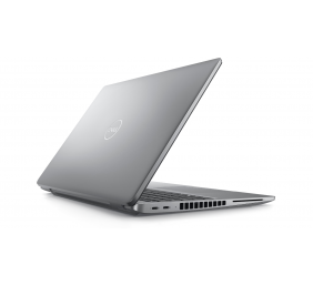 Dell Latitude 5550 | 15.6 " | IPS | FHD | 1920 x 1080 pixels | Anti-glare | Intel Ultra 7 | 165H | 16 GB | DDR5 | Solid-state drive capacity 512 GB | NVIDIA GeForce RTX 2050 | GDDR6 | 4 GB | Windows 11 Pro | Keyboard language English | Keyboard backlit | 