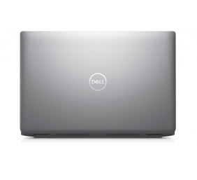 Dell Latitude 5550 | 15.6 " | IPS | FHD | 1920 x 1080 pixels | Anti-glare | Intel Ultra 7 | 165H | 16 GB | DDR5 | Solid-state drive capacity 512 GB | NVIDIA GeForce RTX 2050 | GDDR6 | 4 GB | Windows 11 Pro | Keyboard language English | Keyboard backlit | 