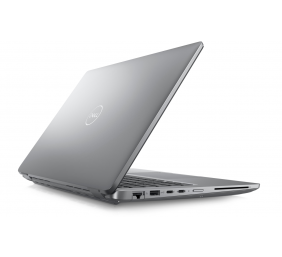 Dell Latitude 5450 | 14 " | IPS | FHD | 1920 x 1080 pixels | Intel Ultra 7 | 165H | 16 GB | DDR5 | Solid-state drive capacity 512 GB | Intel Arc Graphics | Windows 11 Pro | 802.11ax | Bluetooth version 5.3 | WWAN ready | Keyboard language English | Keyboa