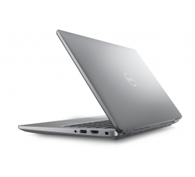 Dell Latitude 5450 | 14 " | IPS | FHD | 1920 x 1080 pixels | Intel Ultra 7 | 165H | 16 GB | DDR5 | Solid-state drive capacity 512 GB | Intel Arc Graphics | Windows 11 Pro | 802.11ax | Bluetooth version 5.3 | WWAN ready | Keyboard language English | Keyboa