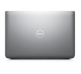 Dell Latitude 5450 | 14 " | IPS | FHD | 1920 x 1080 pixels | Intel Ultra 7 | 165H | 16 GB | DDR5 | Solid-state drive capacity 512 GB | Intel Arc Graphics | Windows 11 Pro | 802.11ax | Bluetooth version 5.3 | WWAN ready | Keyboard language English | Keyboa