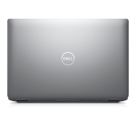 Dell Latitude 5450 | 14 " | IPS | FHD | 1920 x 1080 pixels | Intel Ultra 7 | 165H | 16 GB | DDR5 | Solid-state drive capacity 512 GB | NVIDIA GeForce RTX 2050 | GDDR6 | 4 GB | Windows 11 Pro | 802.11ax | Bluetooth version 5.3 | Keyboard language English |