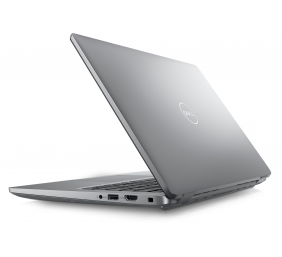 Dell Latitude 5450 | 14 " | IPS | FHD | 1920 x 1080 pixels | Anti-glare | Intel Ultra 7 | 165H | 16 GB | DDR5 | Solid-state drive capacity 512 GB | NVIDIA GeForce RTX 2050 | GDDR6 | 4 GB | Windows 11 Pro | 802.11ax | Bluetooth version 5.3 | Keyboard langu