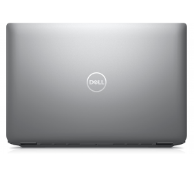 Dell Latitude 5450 | 14 " | IPS | FHD | 1920 x 1080 pixels | Anti-glare | Intel Ultra 7 | 165H | 16 GB | DDR5 | Solid-state drive capacity 512 GB | NVIDIA GeForce RTX 2050 | GDDR6 | 4 GB | Windows 11 Pro | 802.11ax | Bluetooth version 5.3 | Keyboard langu