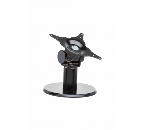 ProDVX DS-10 Desk Stand | ProDVX | DS-10 Desk Stand