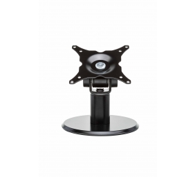 ProDVX DS-10 Desk Stand | ProDVX | DS-10 Desk Stand