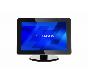 ProDVX DS-10 Desk Stand | ProDVX | DS-10 Desk Stand