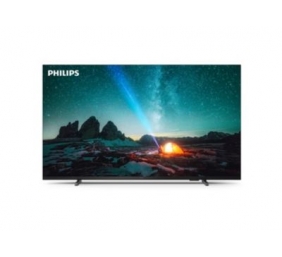 Philips 75PUS7609/12 75" (189cm) 4K UHD LED TV