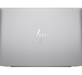 HP ZBook Firefly 14 G11A - Ryzen 7 PRO 8840HS, 32GB, 1TB SSD, 14 WQXGA 500-nit 120Hz DreamColor AG, WWAN-ready, Smartcard, FPR, SWE backlit keyboard, 56Wh, Win 11 Pro, 3 years