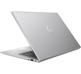 HP ZBook Firefly 14 G11A - Ryzen 7 PRO 8840HS, 32GB, 1TB SSD, 14 WQXGA 500-nit 120Hz DreamColor AG, WWAN-ready, Smartcard, FPR, SWE backlit keyboard, 56Wh, Win 11 Pro, 3 years