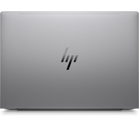 HP ZBook Power 16 G11A - Ryzen 7 8845HS, 16GB, 512GB SSD, 16 WUXGA 300-nit AG, WWAN-ready, Smartcard, FPR, SWE backlit keyboard, 83Wh, Win 11 Pro, 3 years