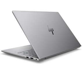 HP ZBook Power 16 G11A - Ryzen 7 8845HS, 16GB, 512GB SSD, 16 WUXGA 300-nit AG, WWAN-ready, Smartcard, FPR, SWE backlit keyboard, 83Wh, Win 11 Pro, 3 years