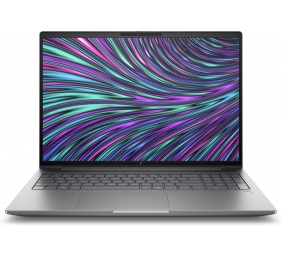 HP ZBook Power 16 G11 - Ultra7-155H, 16GB, 512GB SSD, Quadro RTX 500 Ada 4GB, 16 WUXGA 300-nit AG, WWAN-ready, Smartcard, FPR, SWE backlit keyboard, 83Wh, Win 11 Pro, 3 years